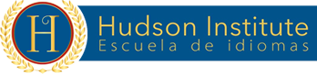 Hudson Idiomas